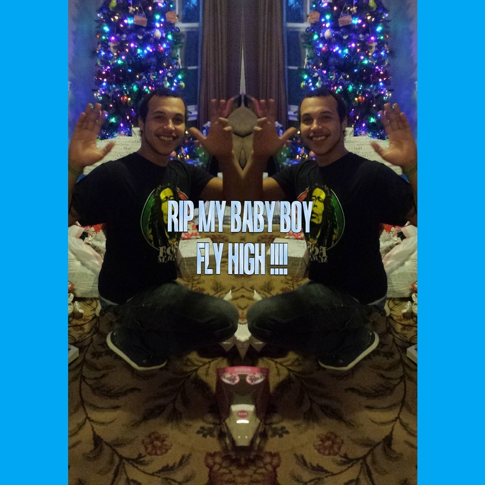 Meet your Posher, Mimi